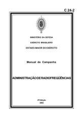 C 24-2 - Administração de rádiofreqüências (1).pdf