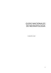 Neo - Guia Nacional de Neonatología.pdf