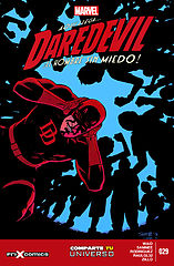 Daredevil V3 #29.cbr