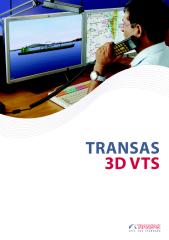 Transas 3D VTS.pdf