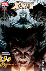 14 Astonishing X-Men Vol3 27.cbr