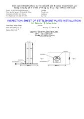 1.Inspection_settl. plate_install._ROAD15.doc