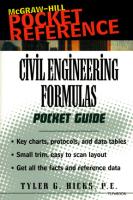 civil engineering formulas pocket guide-kingdwarf.pdf