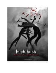 01. Hush Hush.pdf