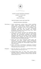 UU RI no 14 th 2005 ttg Guru dan Dosen.pdf