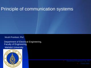 Principle_of_communication_system_1_Introduction.ppt
