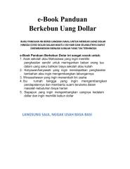 EBook_Panduan_Berkebun_Dollar.pdf