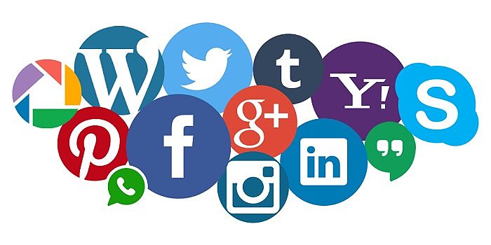 Social Media Marketing (4).jpg