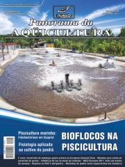 Pan125_Kub_bioflocos_piscicultura.pdf