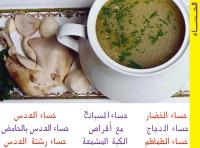 الحساء- الطبخ.pdf