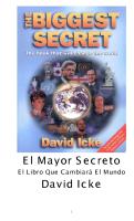 el-mayor-secreto-el-libro-que-cambiara-el-mundo-david-icke-091124173443-phpapp02-130605011056-phpapp02.pdf