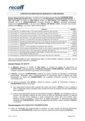 STANDARD BANK REPRESENTAÇÕES - CTBR-0034_2015.docx