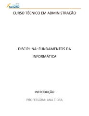 Sistema de Informação (1).pdf
