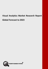 Visual Analytics Market [Mixed].pdf