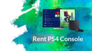 Rent PS4 Console - OwnMyStuff.pdf