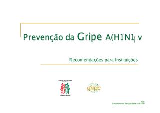 Prevenção da Gripe A (H1N1).pdf