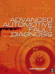 Advanced Automotive Fault Diagnosis, Second Edition.pdf
