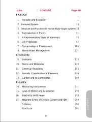 10th-Science-em.pdf