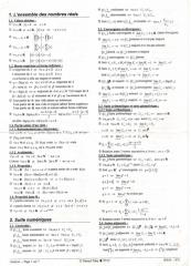 Resume Analyse Prepa1.pdf