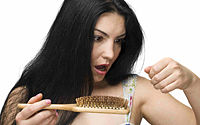 Get the Advance Hair Loss Treatments at Dermatologistmumbai.com.jpg