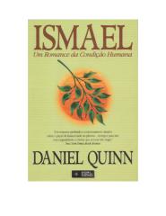 3211348-daniel-quinn-ismael.pdf