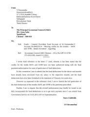 Vairamuthu Supt. AG  individual letter.doc