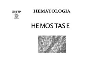 HEMOSTASE_2012.pdf