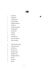 مصطلحات إنكليزية بيئية.pdf