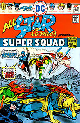 All-Star Comics #58 (1976).cbr