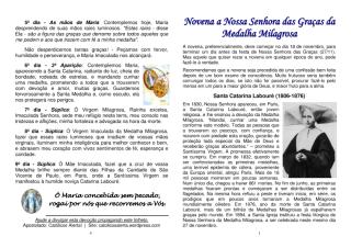 novena_nsgracas.pdf