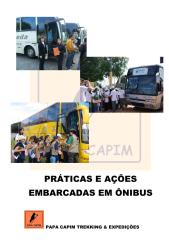 CAPITULO 2 - PRÁTICAS AÇÕES EM ÔNIBUS.pdf