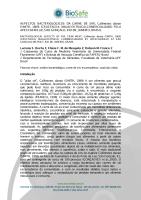 ASPECTOS BACTERIOLÓGICOS DA CARNE DE SIRI.pdf