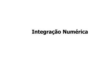 integração numerica.pdf