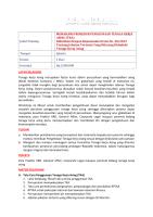 HR018_Memahami Prosedur Penggunaan TKA (2015).pdf
