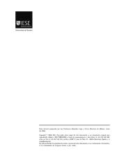 07. Gestión de colas - Metodologías para análisis básico de colas.pdf
