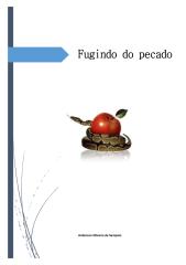 Fugindo do pecado-rev-2015.pdf