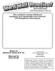 WordWallHomophones.pdf