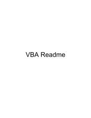 VBA Readme.pdf