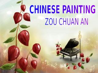 chinese-painting-nxpowerlite.pps