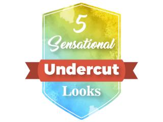 Trendiest Undercut Hairstyles Every Man Should Try In 2018.pptx