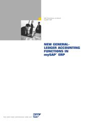 BWP_New_Gen_Ledger_Acct_Functions.pdf