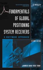 Fundamentals Of Global Positioning System Receivers.pdf