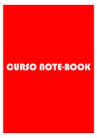 notebook conserto.pdf