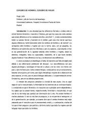 HUGO LIAÑO CEREBRO DE HOMBRE CEREBRO DE MUJER.pdf