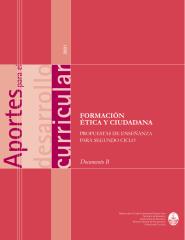 Aportes para el desarrollo curricular - Formación Ética y Ciudadana 02.pdf