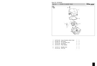 1.XCD-125- Part catalog.pdf