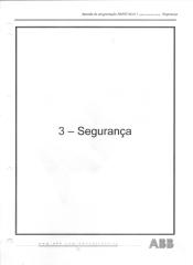 3 - Seguranca.pdf