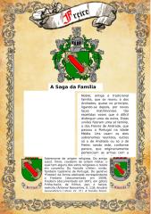 Freire Certificado_1.docx