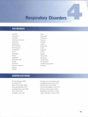 Respiratory Disorders.pdf