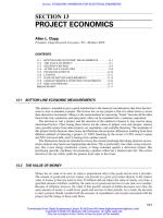SECTION 13-PROJECT ECONOMICS.pdf